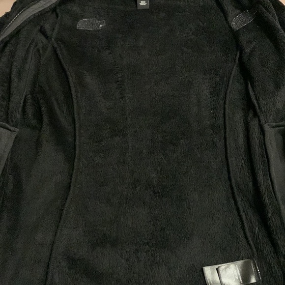 The North Face Soft Jacket - Picture 8 of 12